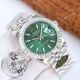 Clean Factory Rolex Datejust 3235 Blue Face Watch 041505 (7)_th.jpg